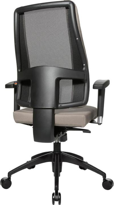 Image du produit Topstar Sitness-Lady-300