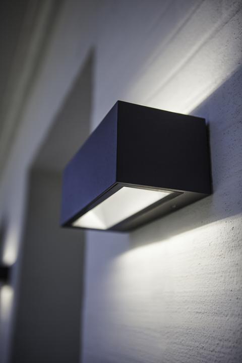 Image du produit Lutec Gemini (1230 lm)