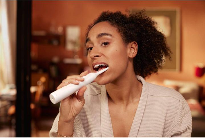 Actual product image Philips Sonicare Series 5300 (Sonic toothbrush)