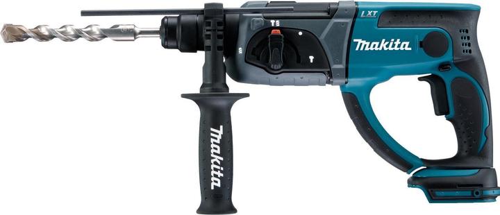 Image du produit Makita DHR202Z (Fonctionnement sur batterie)