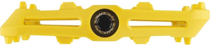 Produktbild Race Face Ride