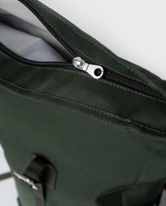 Immagine prodotto Sandqvist Icon Rolltop Backpack 23 (15 l)
