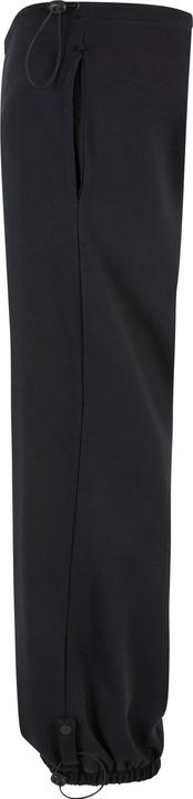 Immagine prodotto Urban Classics Pantaloni da ginnastica pesanti Parachute - 126839 (XL)