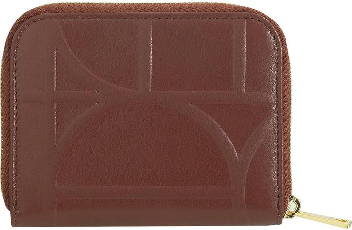 Image du produit Dudu Up Geldbörse Leder 10 cm