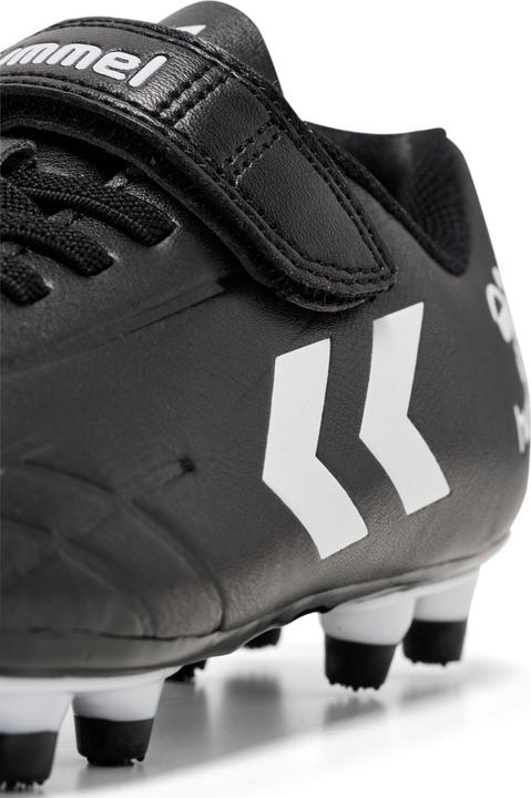 Immagine prodotto hummel TOP STAR F.G. JR (24)