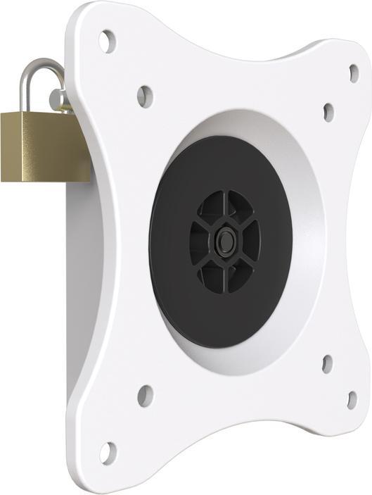 Image du produit Multibrackets VESA Wallmount 360 (Mur, 32", 15 kg)