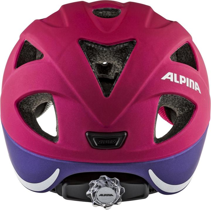 Image du produit ALPINA SPORTS Ximo L.E. (47 - 51 cm)