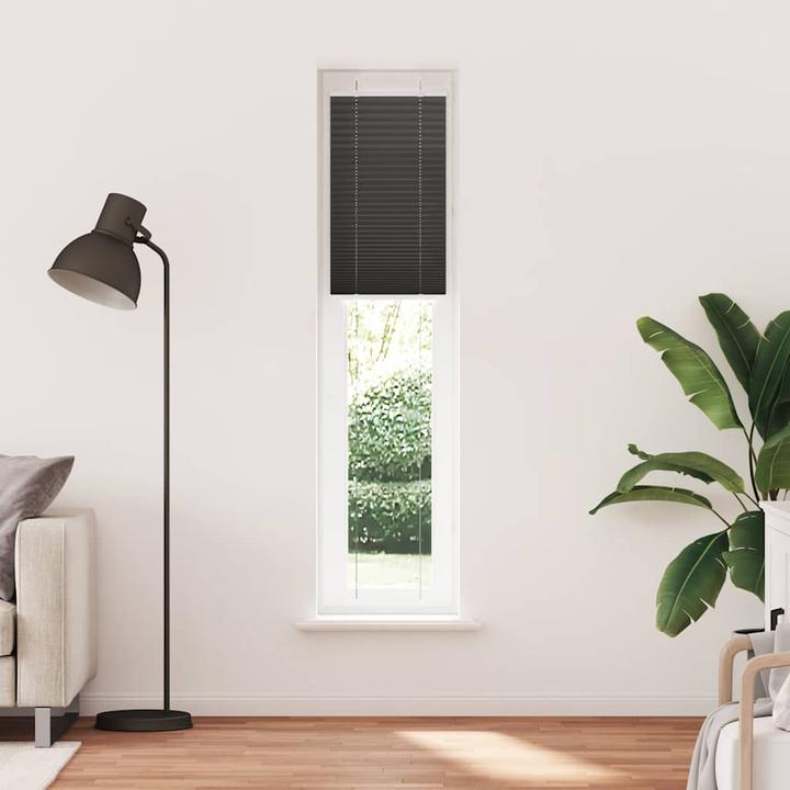 Produktbild VidaXL Marjka (45 x 200 cm)