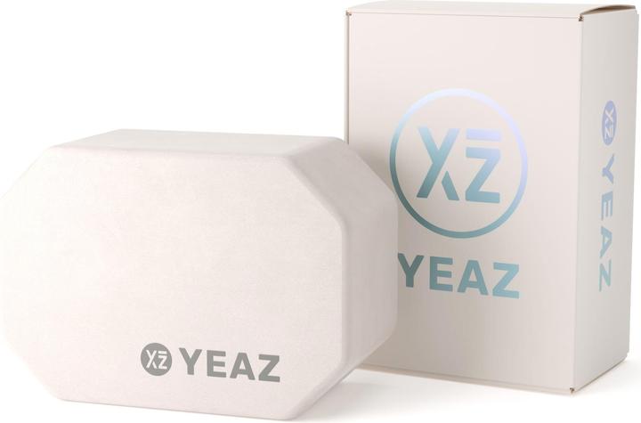Produktbild Yeaz Next Level (2 mm)