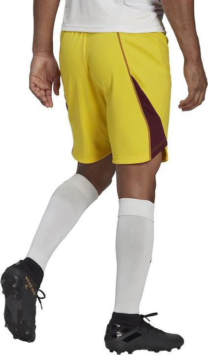 Produktbild adidas Tiro 23 Torwartshorts Herren (XL)