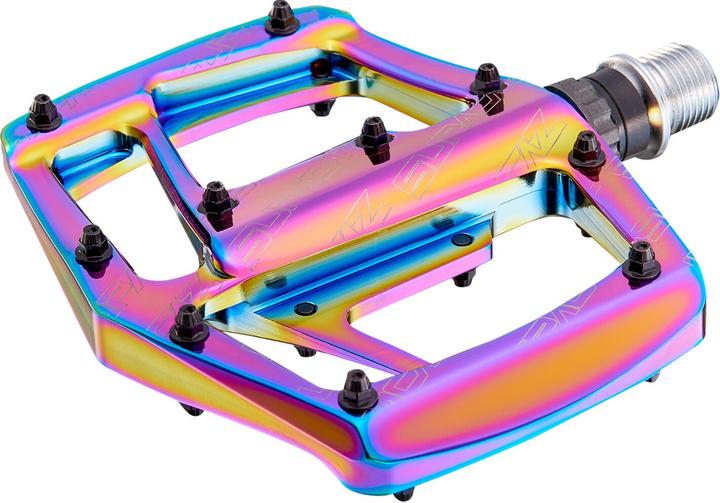 Produktbild Supacaz ePedals