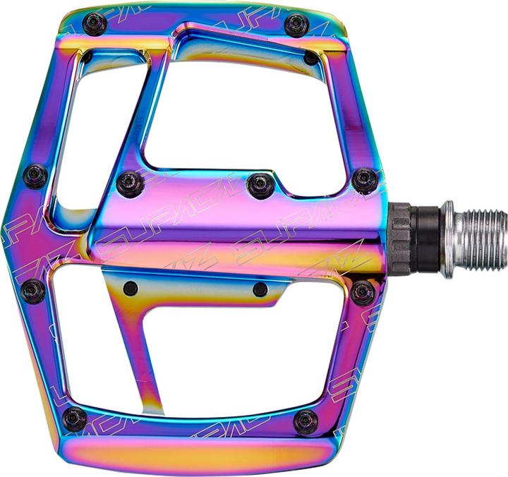 Produktbild Supacaz ePedals