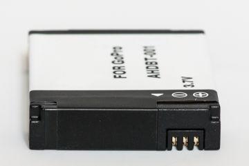 Produktbild GoPro baterija AHDBT-001