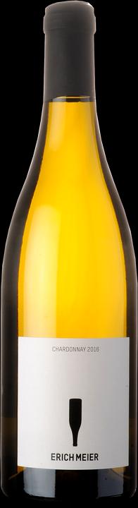 Produktbild Weingut Erich Meier Chardonnay (1 x 75 cl, 2020)