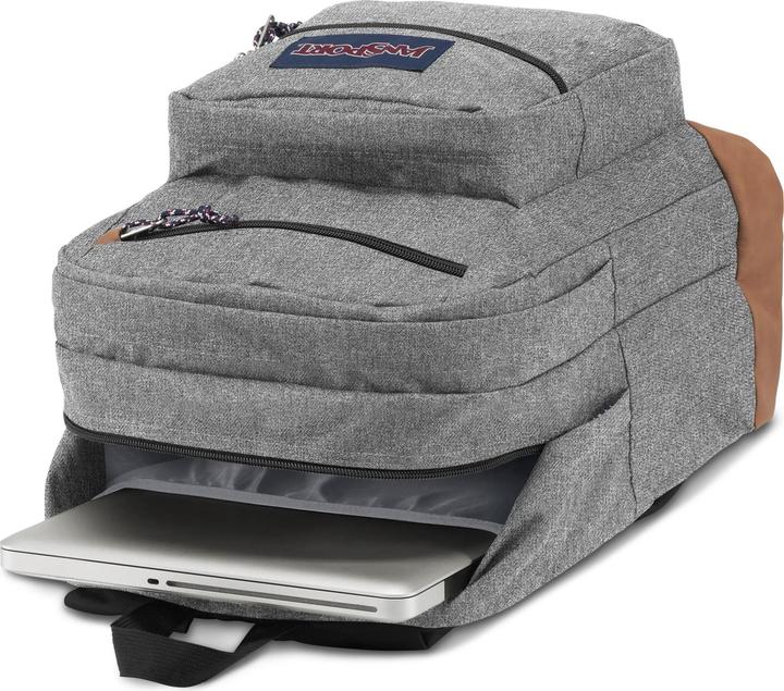 Actual product image JanSport Cool Student
