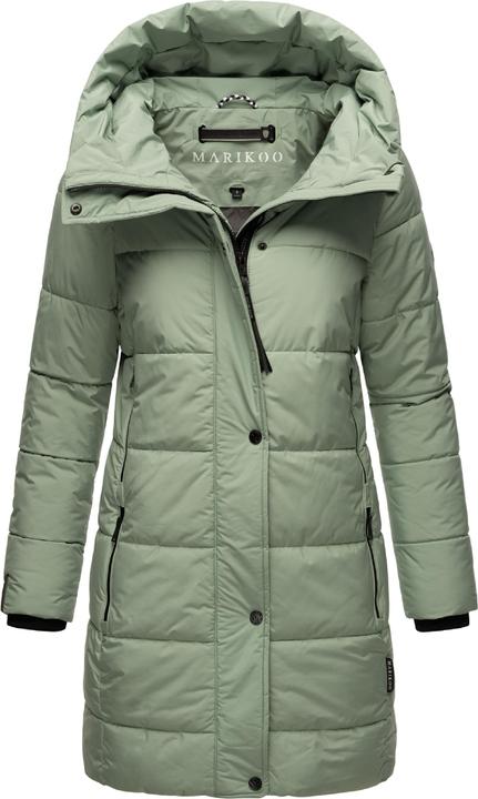 Actual product image Marikoo Karumikoo XVI (M)