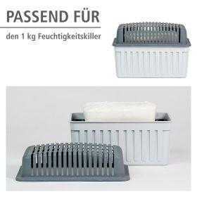 Produktbild Wenko Nachfüllpackung (1 x)