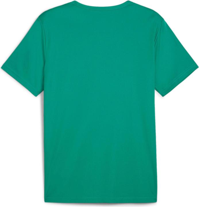 Actual product image Puma Team Rise Matchday (XL)