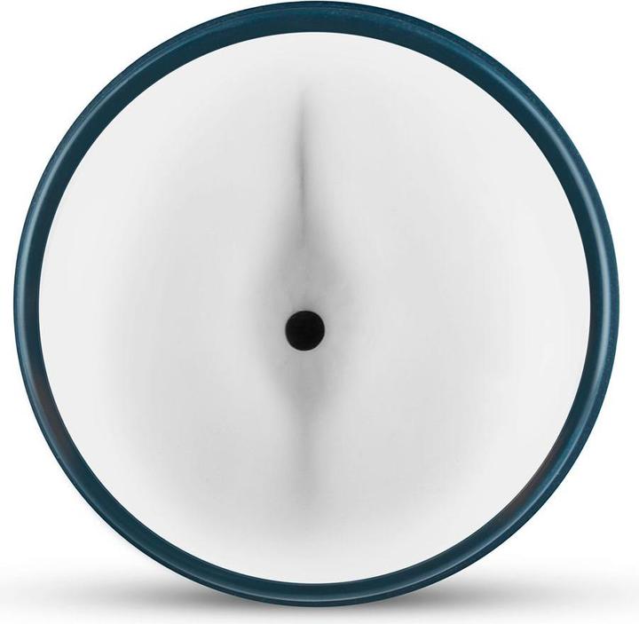 Image du produit Fppr Masturbateur pour l'anus