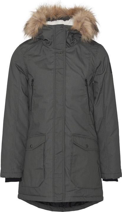 Produktbild North Bend Sindy (36)