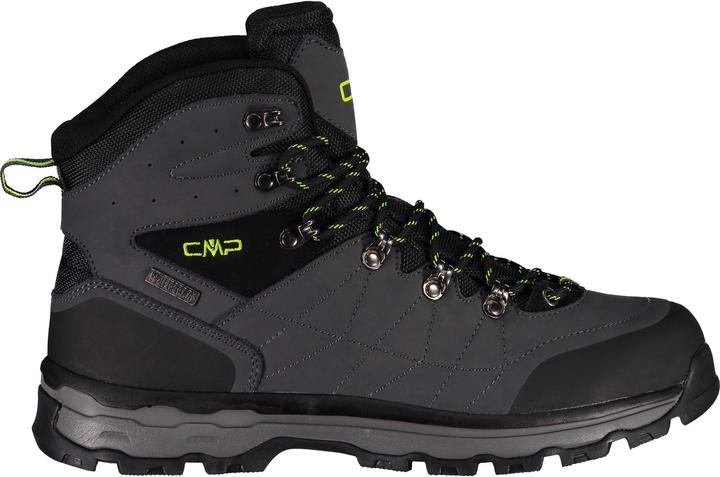 Image du produit CMP Campagnolo Sheliak WP (44)