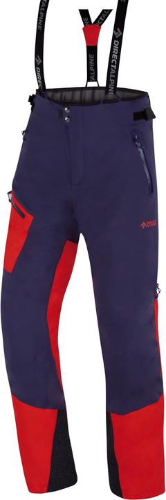 Immagine prodotto Directalpine Eiger 5.0 (L)