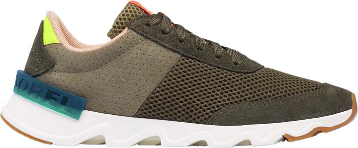 Actual product image Sorel Kinetic Lite Lace (40)