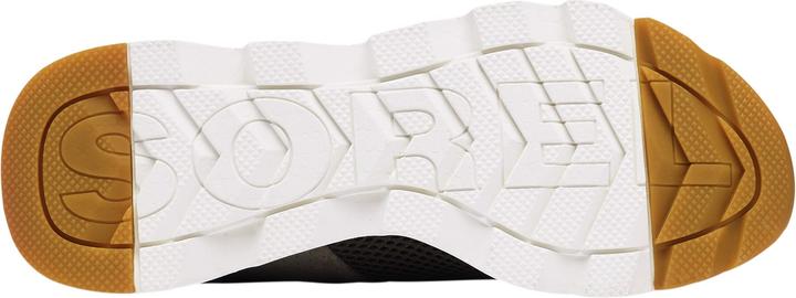 Actual product image Sorel Kinetic Lite Lace (40)