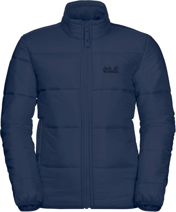 Produktbild Jack Wolfskin Argon Ice (128)