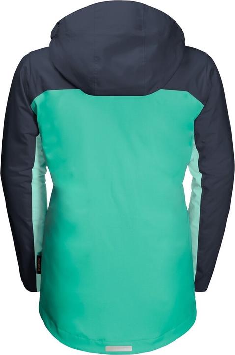 Produktbild Jack Wolfskin Argon Ice (128)