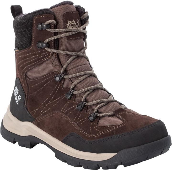 Image du produit Jack Wolfskin Aspen Texapore (43)