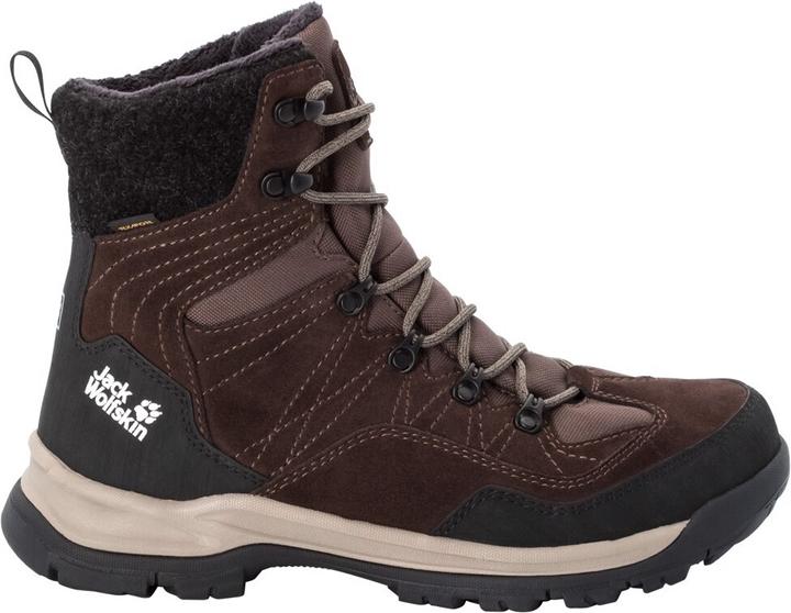 Image du produit Jack Wolfskin Aspen Texapore (43)