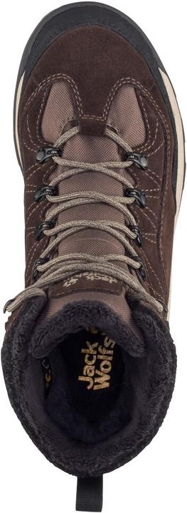 Image du produit Jack Wolfskin Aspen Texapore (43)