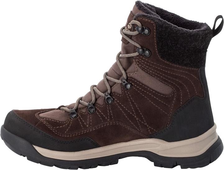 Image du produit Jack Wolfskin Aspen Texapore (43)