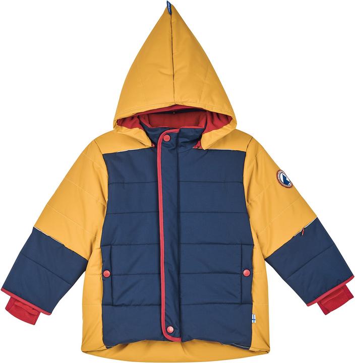 Produktbild finkid Koira Husky