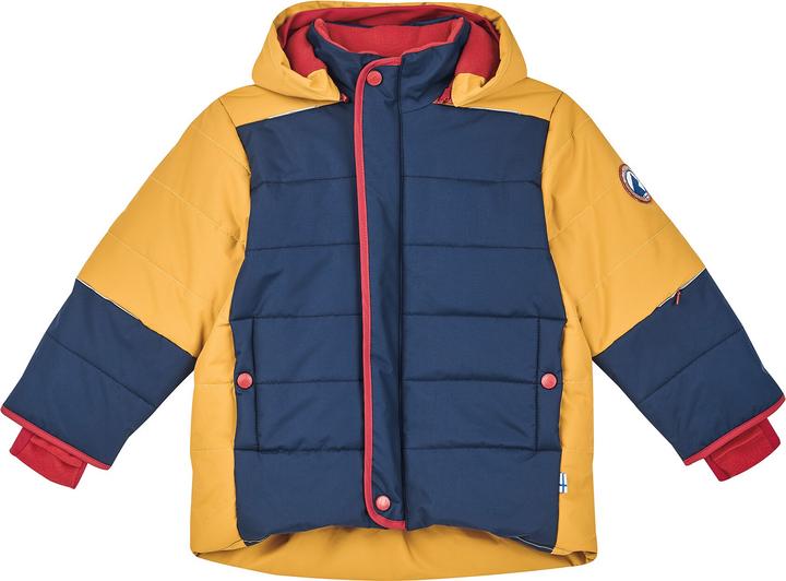 Produktbild finkid Koira Husky