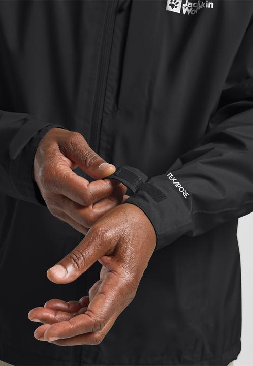 Immagine prodotto Jack Wolfskin Tempest 2L Jkt M (L)