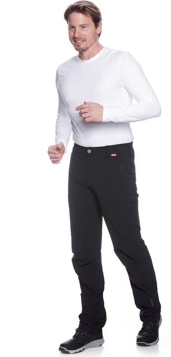 Produktbild Tatonka Bowles RECCO (52)
