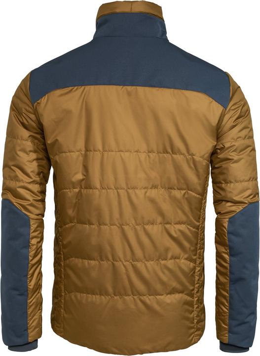 Produktbild Vaude Miskanti (S)