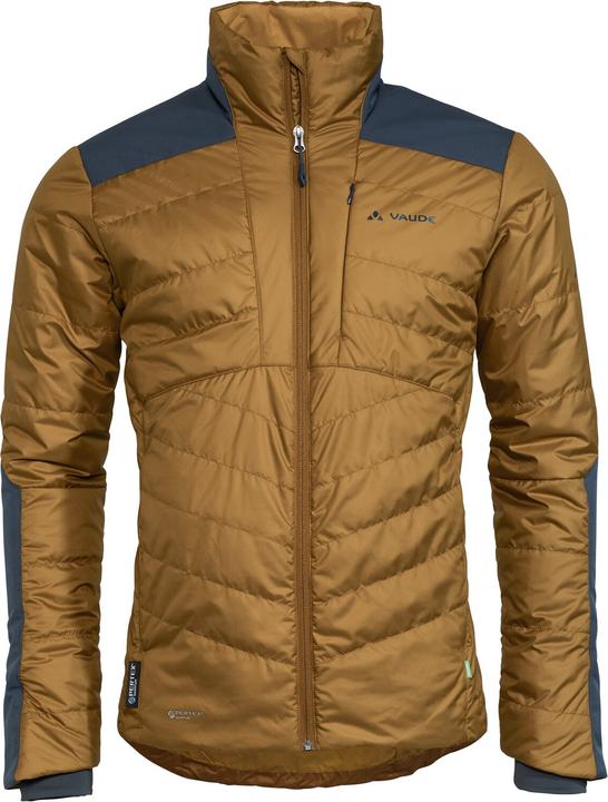 Produktbild Vaude Miskanti (S)