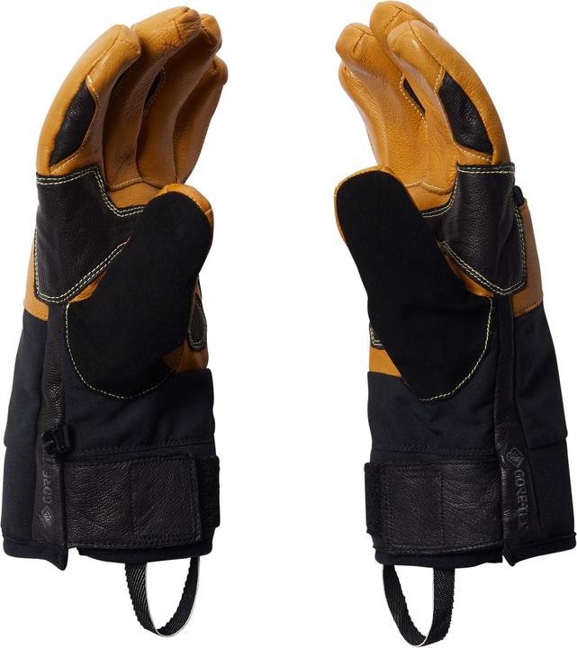 Immagine prodotto Mountain Hardwear Esposizione Luce Gore-Tex (XL)