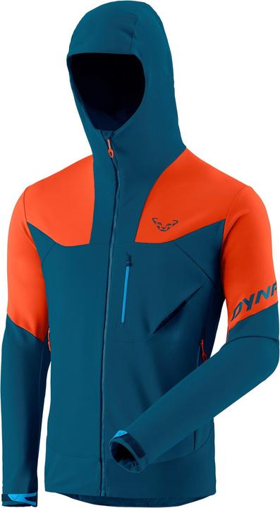 Image du produit Dynafit Mercury Pro (48)