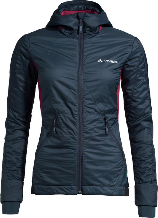 Actual product image Vaude Sesvenna Pro