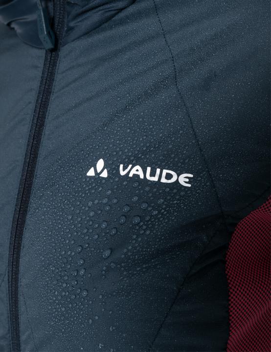 Actual product image Vaude Sesvenna Pro