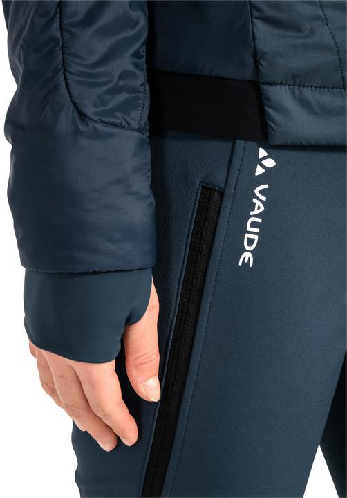 Actual product image Vaude Sesvenna Pro