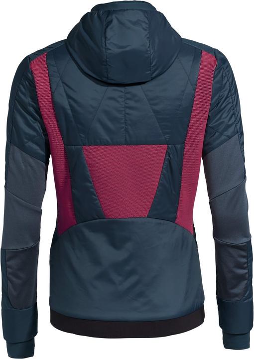 Actual product image Vaude Sesvenna Pro