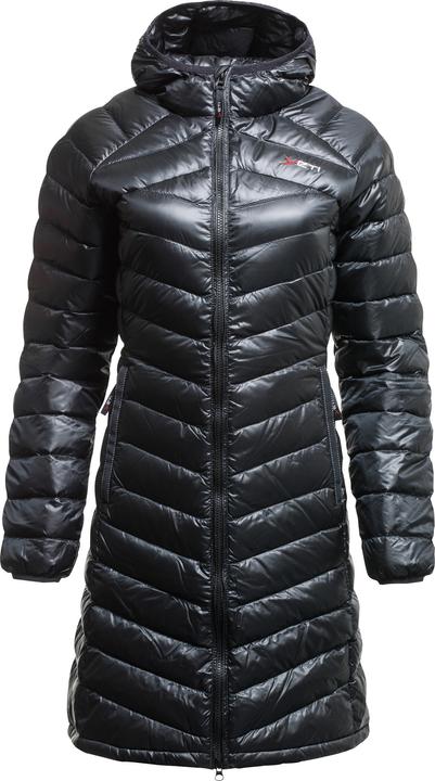 Image du produit Nordisk Pearth (XS)