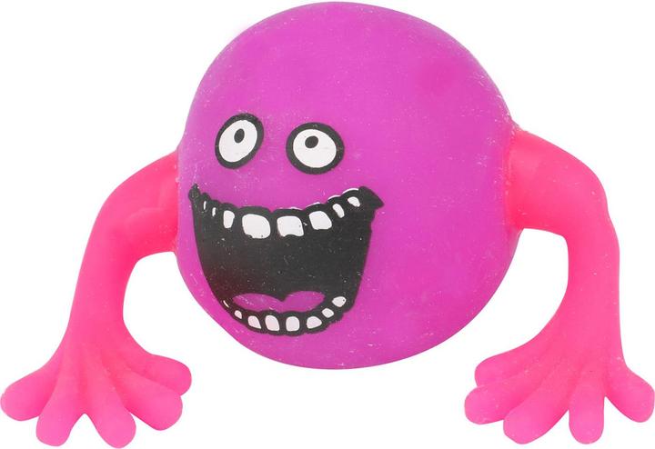 Image du produit Toi-Toys Balle anti-stress