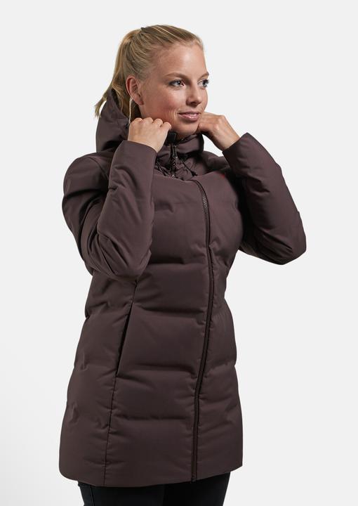 Actual product image Nordisk Aukea Bonded (L)