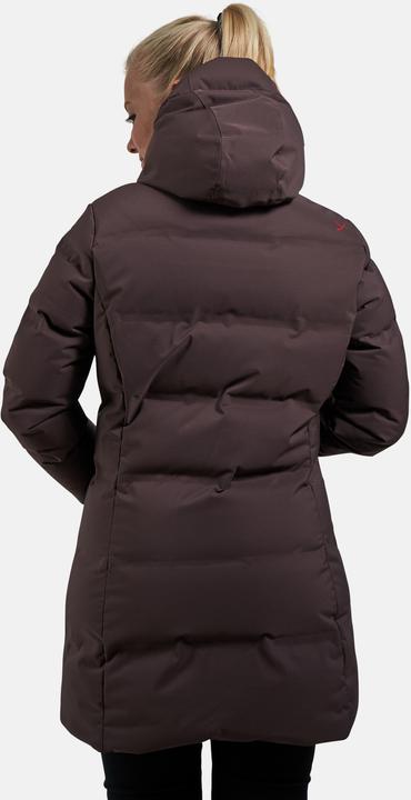 Actual product image Nordisk Aukea Bonded (L)